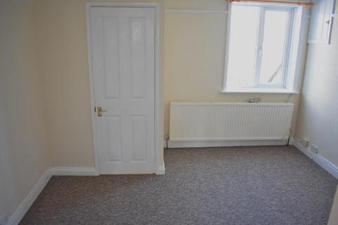 2 bedroom flat to rent, Greenlea Grove, Gosport PO12