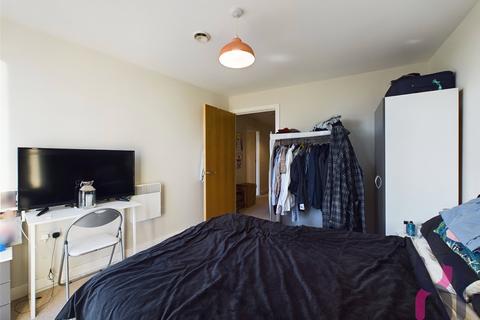 1 bedroom flat for sale, Bridgewater Point, Worrall Street, Salford, M5