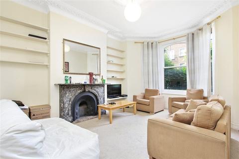 2 bedroom property to rent, Malwood Road, London SW12