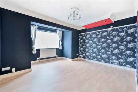 2 bedroom end of terrace house for sale, Ownsted Hill, New Addington, Croydon