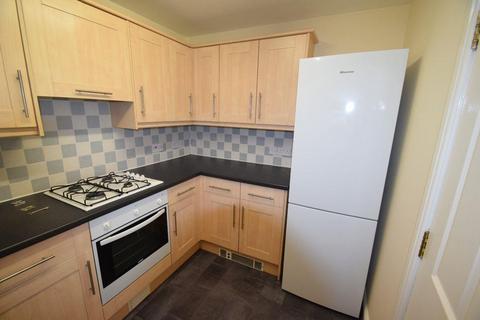 3 bedroom terraced house to rent, 30 The Smithfields