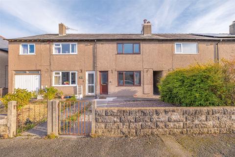 3 bedroom terraced house for sale, Sandgate, Kendal LA9