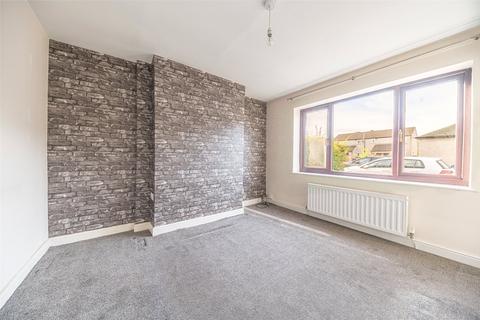 3 bedroom terraced house for sale, Sandgate, Kendal LA9