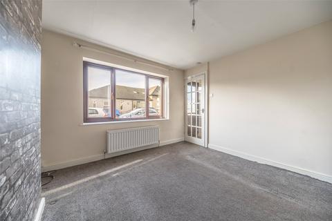 3 bedroom terraced house for sale, Sandgate, Kendal LA9