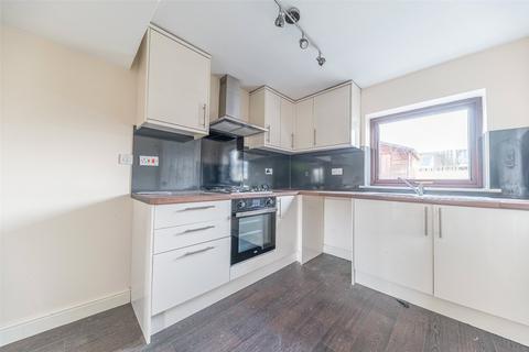 3 bedroom terraced house for sale, Sandgate, Kendal LA9