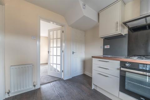 3 bedroom terraced house for sale, Sandgate, Kendal LA9