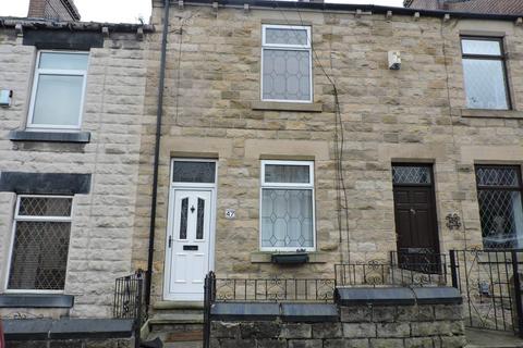 2 bedroom house to rent, Corporation Street, Barnsley,