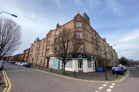 1 bedroom flat to rent, Bryson Road, Edinburgh,