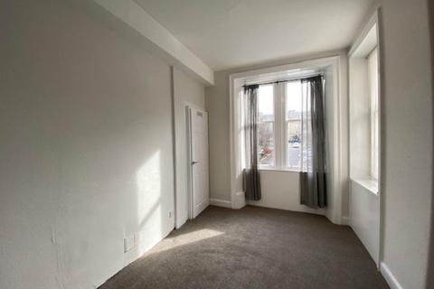 1 bedroom flat to rent, Bryson Road, Edinburgh,