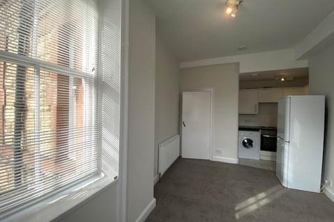 1 bedroom flat to rent, Bryson Road, Edinburgh,