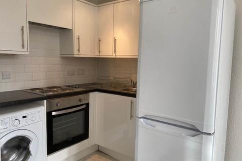 1 bedroom flat to rent, Bryson Road, Edinburgh,