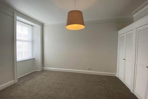 1 bedroom flat to rent, Bryson Road, Edinburgh,