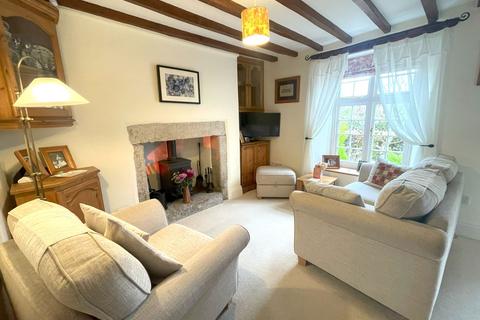 3 bedroom cottage for sale, Tavistock PL19