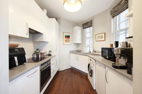 1 bedroom flat to rent, Chalfont Court, Baker Street, Marylebone, London