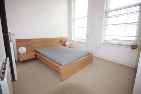 2 bedroom flat to rent, Joiners Yard, Kings Cross