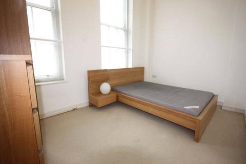 2 bedroom flat to rent, Joiners Yard, Kings Cross