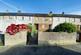 26 Rowan Drive, Dumfries, DG2 0 NJ - Braidwoods Sol