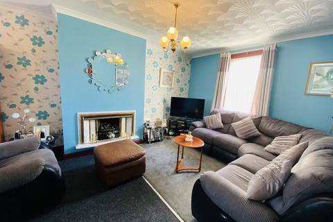 26 Rowan Drive, Dumfries, DG2 0NJ