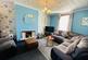 26 Rowan Drive, Dumfries, DG2 0 NJ - Braidwoods Sol