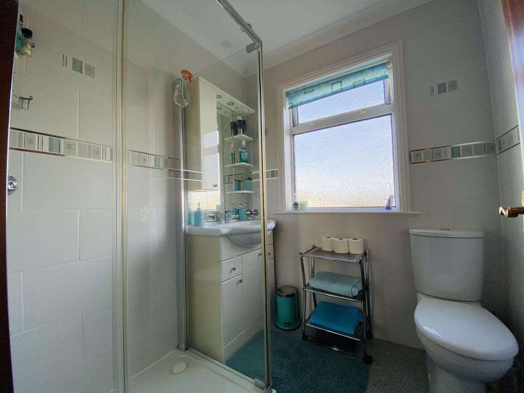 26 Rowan Drive, Dumfries, DG2 0 NJ - Braidwoods Sol