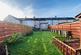 26 Rowan Drive, Dumfries, DG2 0 NJ - Braidwoods Sol