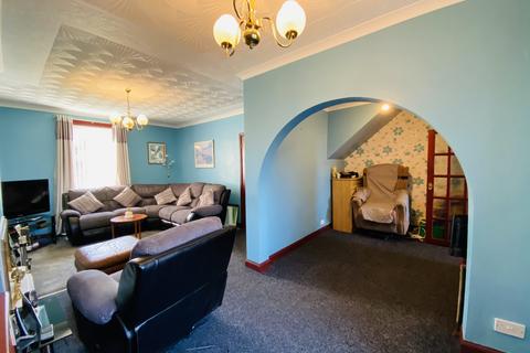 26 Rowan Drive, Dumfries, DG2 0NJ