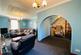 26 Rowan Drive, Dumfries, DG2 0 NJ - Braidwoods Sol