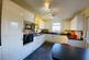 26 Rowan Drive, Dumfries, DG2 0 NJ - Braidwoods Sol