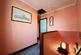 26 Rowan Drive, Dumfries, DG2 0 NJ - Braidwoods Sol