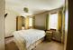 26 Rowan Drive, Dumfries, DG2 0 NJ - Braidwoods Sol
