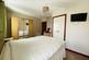 26 Rowan Drive, Dumfries, DG2 0 NJ - Braidwoods Sol