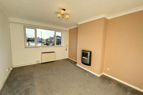 2 bedroom flat to rent, Gayhurst Drive, Yardley, Birmingham