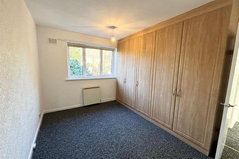 2 bedroom flat to rent, Gayhurst Drive, Yardley, Birmingham