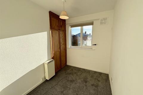 2 bedroom flat to rent, Gayhurst Drive, Yardley, Birmingham