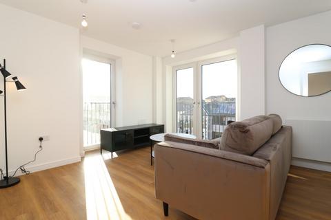 2 bedroom flat to rent, Logie Green Road, Edinburgh, City of Edinburgh, EH7