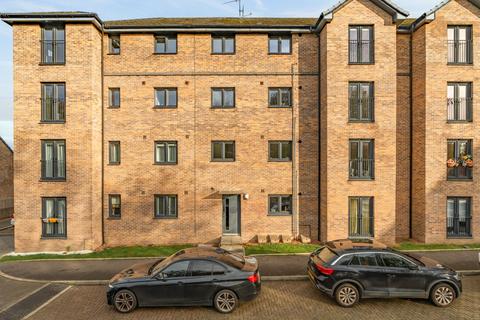 2 bedroom ground floor flat for sale, Stanwell Street, Edinburgh EH6