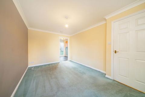 2 bedroom semi-detached house for sale, Fetterdale Fields, Leuchars, KY16