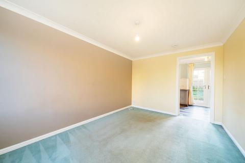 2 bedroom semi-detached house for sale, Fetterdale Fields, Leuchars, KY16