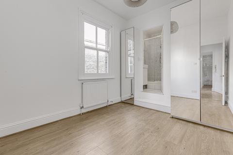 1 bedroom flat to rent, Barnard Mews, Battersea, London