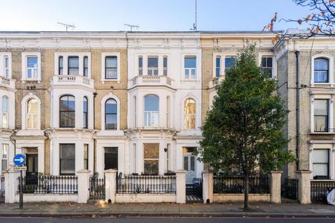 1 bedroom apartment for sale, London SW10