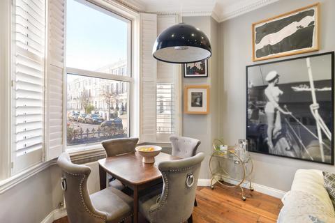 1 bedroom apartment for sale, London SW10