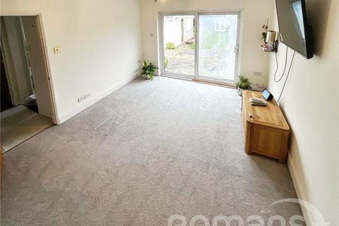 3 bedroom bungalow for sale, Cheney Manor Road, Swindon, Wiltshire