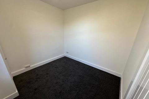 2 bedroom end of terrace house to rent, Duke Street, Sunderland, Tyne and Wear