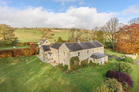 4 bedroom farm house for sale, Southwood, Riding Mill, Northumberland