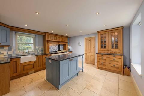 4 bedroom farm house for sale, Southwood, Riding Mill, Northumberland