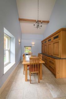 4 bedroom farm house for sale, Southwood, Riding Mill, Northumberland