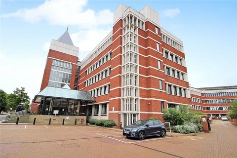 2 bedroom apartment for sale, Surrey Street, Norwich, Norfolk, NR1