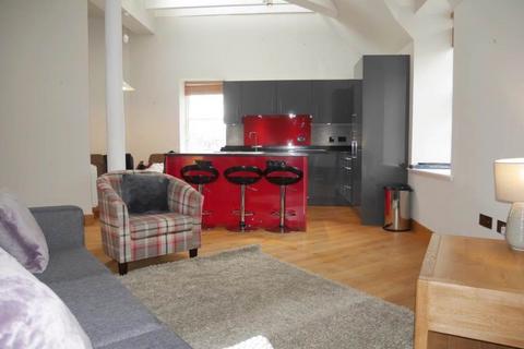 1 bedroom flat to rent, Grassmarket, Edinburgh,