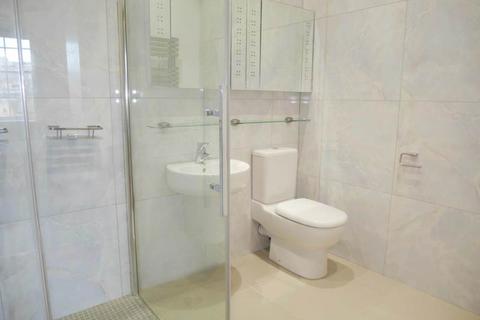 1 bedroom flat to rent, Grassmarket, Edinburgh,