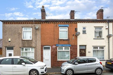 3 bedroom terraced house for sale, Argyle Street, Hindley